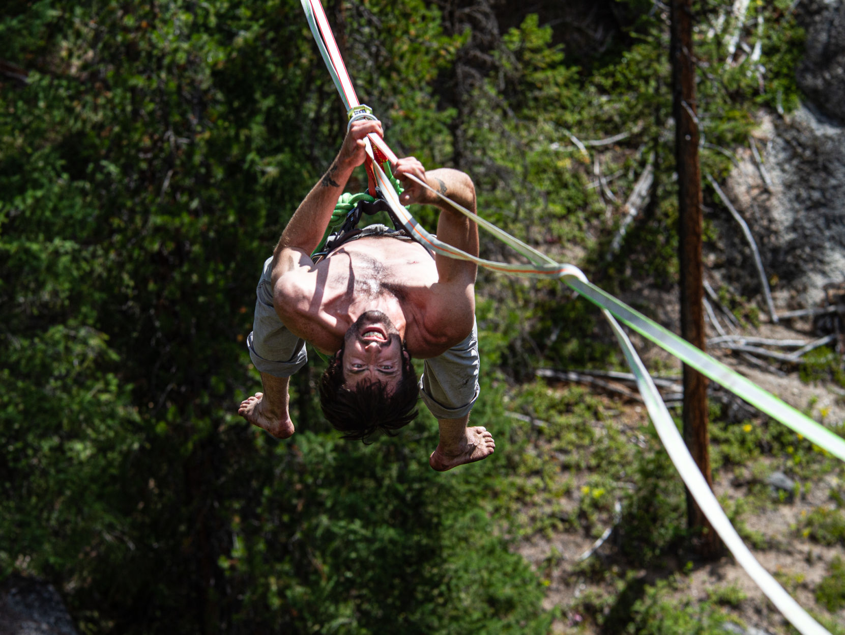 Duensing_Highline15